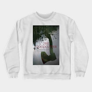 The Woodcutter Crewneck Sweatshirt